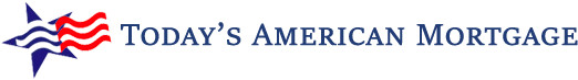 William Fern Sr. Logo